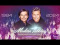BenQook Modern Talking Forever In Our Soul 40 Years Later Ai 2024 ️Субтитры ️Subtítulos