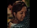 I AM ALWAYS WITH YOU WHATSAPP STATUS TAMIL WHATSAPP STATUS