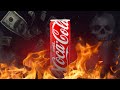Gli Oscuri Segreti Della COCA COLA Documentario Italiano 2024