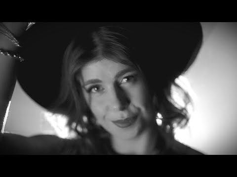 Anna Iwanek - Nie dla nas