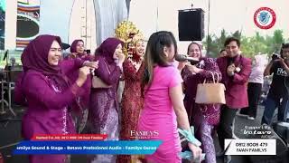 Download lagu Selly Fristy - Jayanti | Familys Group Live Kp Gardu Keramat Pakuhaji Tangerang mp3 Download lagu Selly Fristy - Jayanti | Familys Group Live Kp Gardu Keramat Pakuhaji Tangerang mp3