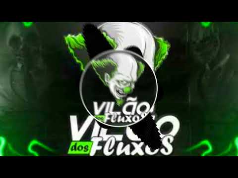 ALÔ AMBEV, VILÃO DOS FLUXOS 💥