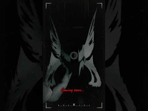 Butterfly dragon in the making :3 #dragonlove #dragon #butterfly #ScarOfLove #dragonpuppet