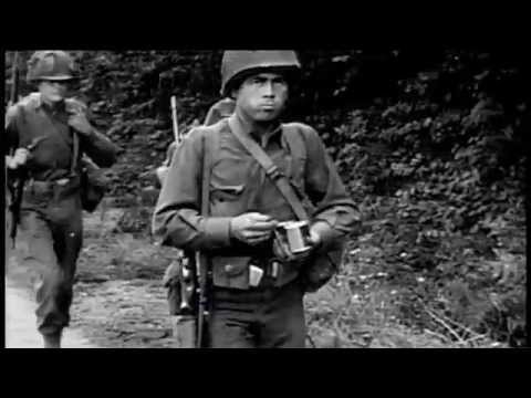Rationing During World War II | World War II Stories