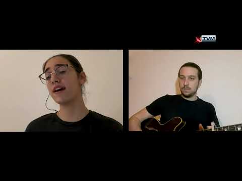 Malta Together - Djun - Hdejk