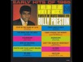 Billy Preston  Shotgun