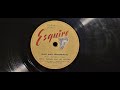 Erroll Garner - Blue And Sentimental