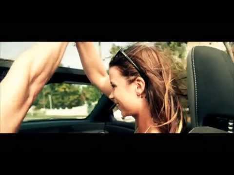 Pat Farrell feat. Robbie Hazen - Dare To Dream (Official Video) TETA