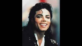 Michael Jackson - For All Time !2010NEW! /Lyrics