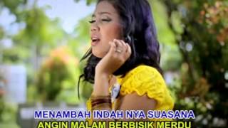 Download lagu Dangdut, Pherra : Bulan di ranting cemara, Cipt. Toto Ario mp3 Download lagu Dangdut, Pherra : Bulan di ranting cemara, Cipt. Toto Ario mp3
