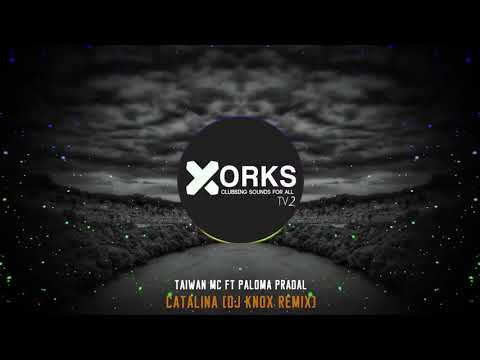 Jahyanai x Bamby - Who mad again (Helix Re-Flip)