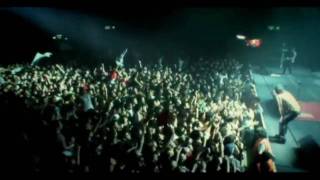 Dame Music Video
