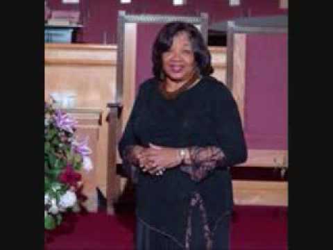 Remembering Shirley Joiner (BC&S) 