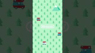 ゲーム実況
