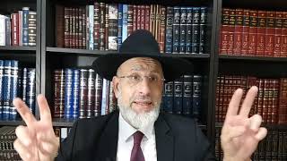 Être propre de l extérieur comme de l intérieur,priere Acher Yatsar, Réfoua chéléma Myriam bat Ditsa