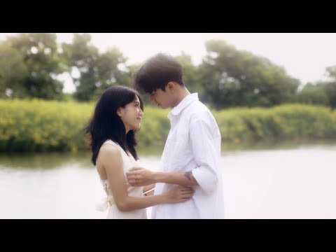 JohnDerek - အတိတ်ကငါတို့ ( Atate Ka Ngar Toh ) OFFICIAL MV