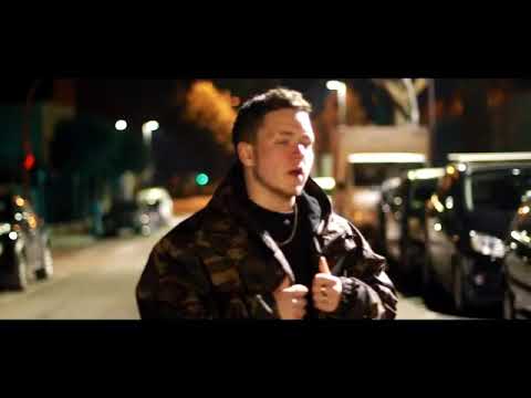 011 - KENFER #totiraorecords