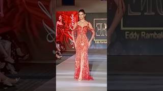 Ala Carta Fashion Show w/Orlando Fashion Week #orlandofashionweek #bts #alacartafashionshow #fashion