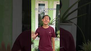 Download lagu Nowadays, when kids are bored, they play with their cellphones huhu😭😭 #shorts #funny #comedy #lau... mp3 Download lagu Nowadays, when kids are bored, they play with their cellphones huhu😭😭 #shorts #funny #comedy #lau... mp3