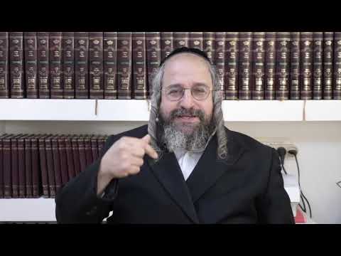 Mote Frank (Hebrew) - Sunday July 25th at 12pm NY TIME - www.TUBAVTOGETHER.com