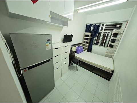 San Po Kong Mansion Youtube Video