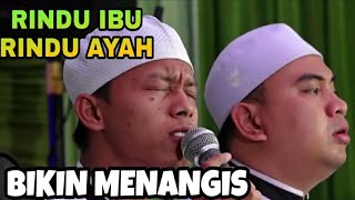 Download lagu Bikin menangis para siswi saat Az zahir melantunkan lagu rindu ibu & rindu ayah mp3 Download lagu Bikin menangis para siswi saat Az zahir melantunkan lagu rindu ibu & rindu ayah mp3