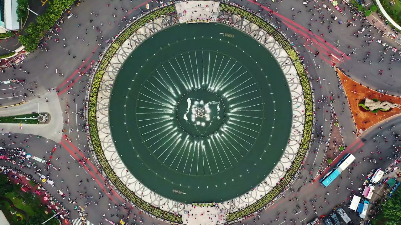 Gned07   Introduction to Globalization