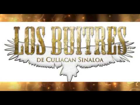 Los Buitres De Culiacan Sinaloa - Popurri de Huapangos