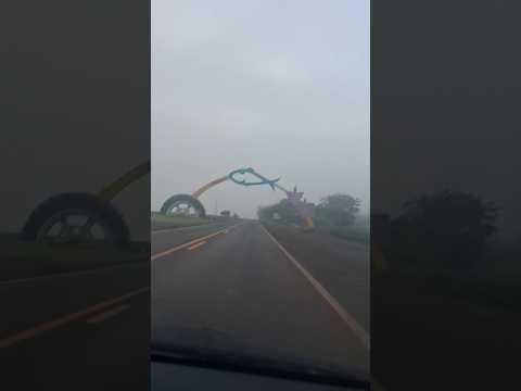 cidade de Maripá Paraná