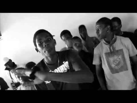 cashmo ft wiki crunk Zenmi aw     Prod