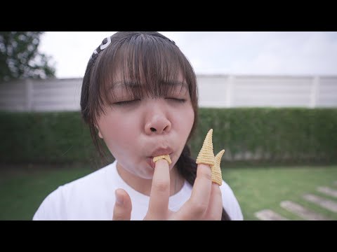 วิธี
