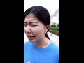 วิธี