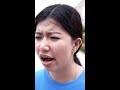 วิธี