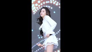 [4K] 180120 베리굿 세형 직캠 (Berry Good/Sehyung) - 안 믿을래 @엘리시안 Winter Day(엘리시안강촌)/Fancam By 쵸리(Chori)