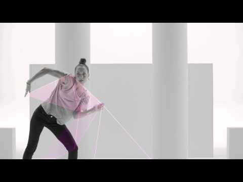 Automated Driving in Motion