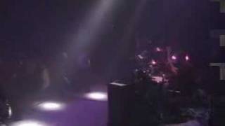 Taproot-New Song (kind of...)