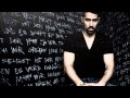 Bushido - Morgen um 6 [AMYF] 