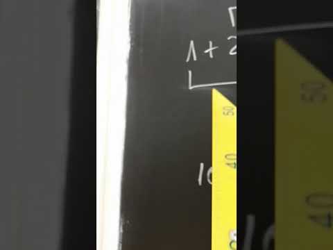 Suma primelor n numere naturale