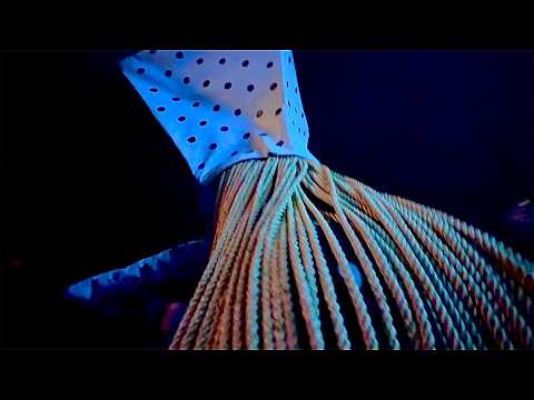 Angine De Poitrine – FabienK Live – Multicam