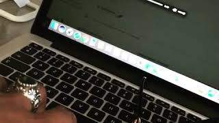 Dosseh - VIDALOSSA (2ème extrait)