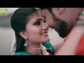 Nilave Nilave Sarigama Pathani Paadu Tamil Whatsapp Status Hariharan Love Status Surya