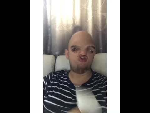 Familija i Brat moi u kladionicu