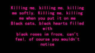 JDrew ft Jasmine V   Coldest Heartbreak