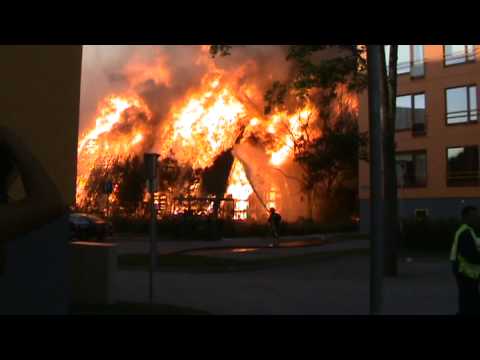 Tabasalu tulekahju 3