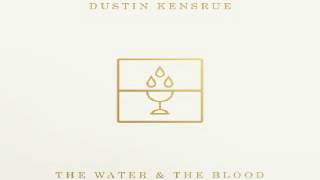 The Voice of the Lord