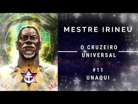 Hino #11 - Unaqui