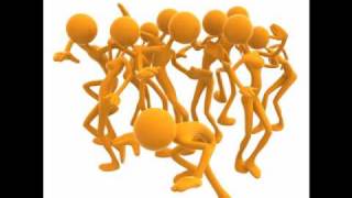 Magic D. - Someday (Alex Megane Radio Edit)