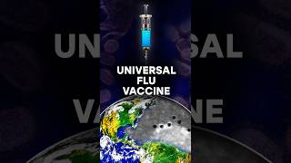 More effective flu vaccines through yeast | Headline Science