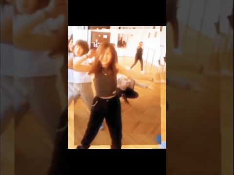 Ana bozovic radicevic siempre será una Reyna obviamente  (Edith mío) #anci #miprincesaanabozovic✨🌹🤍