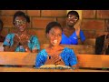 SABATO BY DOMINION VOICES OFFICIAL VIDEO
